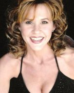 Linda Blair