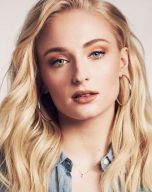 Sophie Turner