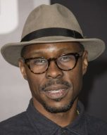 Wood Harris