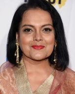 Sushmita Mukherjee