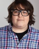 Andy Milonakis