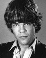 David Johansen