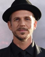 Gustaf Skarsgård