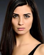 Tuba Büyüküstün