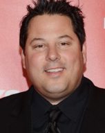 Greg Grunberg