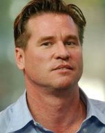 Val Kilmer