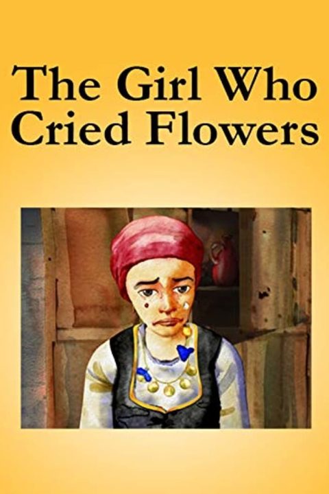 The Girl Who Cried Flowers