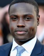 Dayo Okeniyi