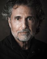 Chris Sarandon