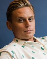 Billy Magnussen