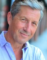 Charles Shaughnessy