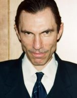 Ron Mael