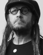 Keith Morris