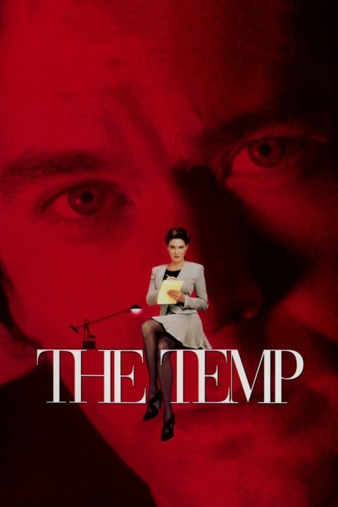 The Temp