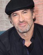 Scott Patterson