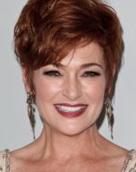 Carolyn Hennesy