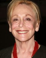 Lorraine Gary