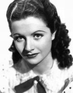 Margaret Lockwood