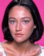 Olivia Hussey