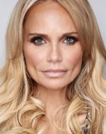 Kristin Chenoweth