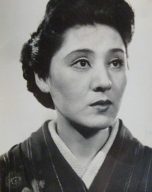 平井岐代子