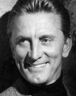 Kirk Douglas