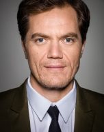 Michael Shannon