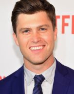 Colin Jost