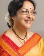 Mamata Shankar