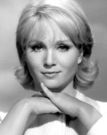 Susan Oliver