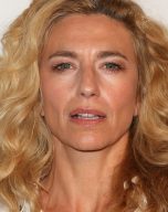 Claudia Black