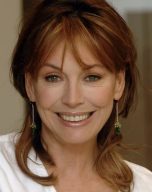 Lesley-Anne Down