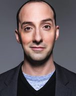 Tony Hale