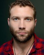 Jai Courtney