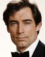 Timothy Dalton