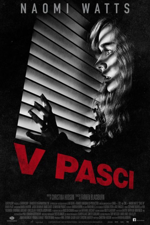 V pasci