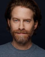 Seth Green