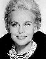 Maria Schell