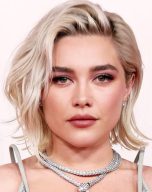 Florence Pugh