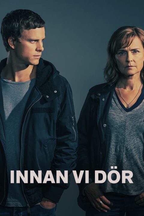 Innan vi dör