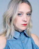 Chloë Sevigny