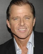 Maxwell Caulfield