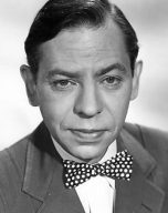 Oscar Levant