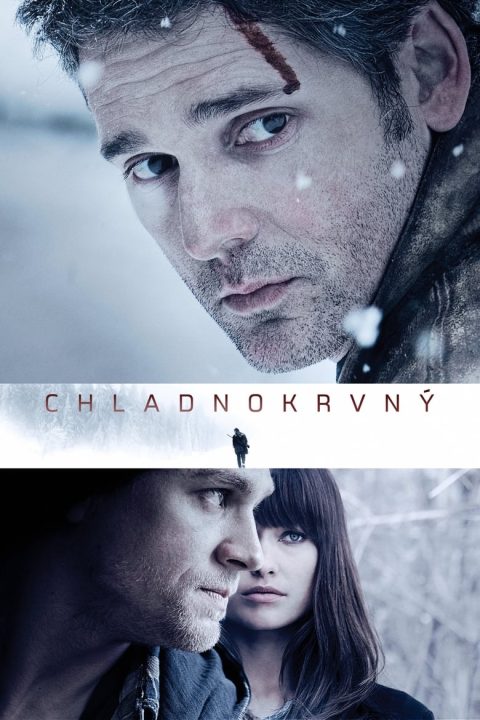 Chladnokrvný