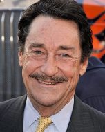 Peter Cullen