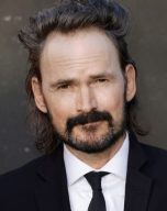 Jeremy Davies