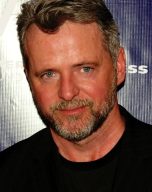 Aidan Quinn