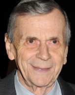 William B. Davis