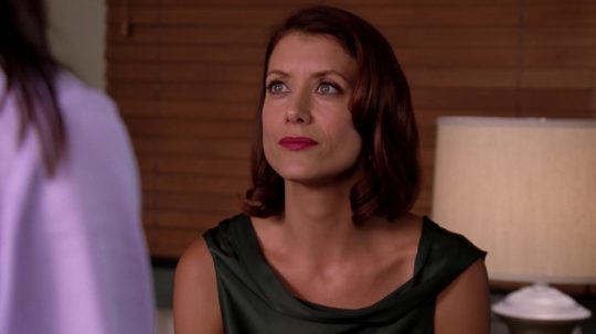 Private Practice - Epizóda 10