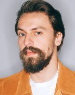 Metin Akdülger